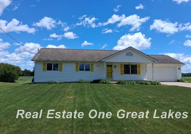 1st image of 3863 Studor Dr, Saginaw, MI 48601 | MLS# 61050211607