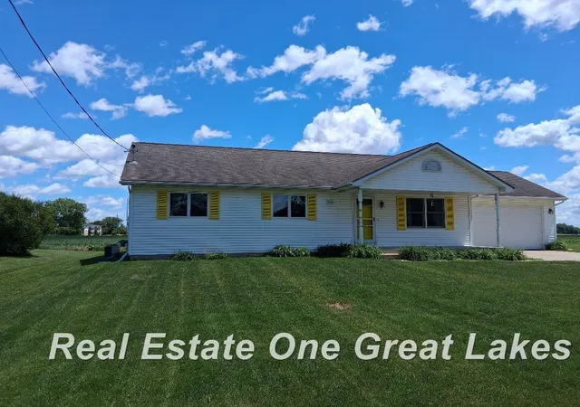 2nd image of 3863 Studor Dr, Saginaw, MI 48601 | MLS# 61050211607