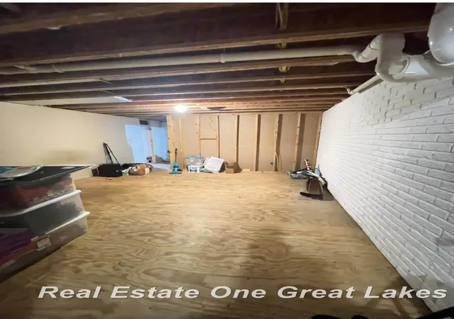 24th image of 3863 Studor Dr, Saginaw, MI 48601 | MLS# 61050211607