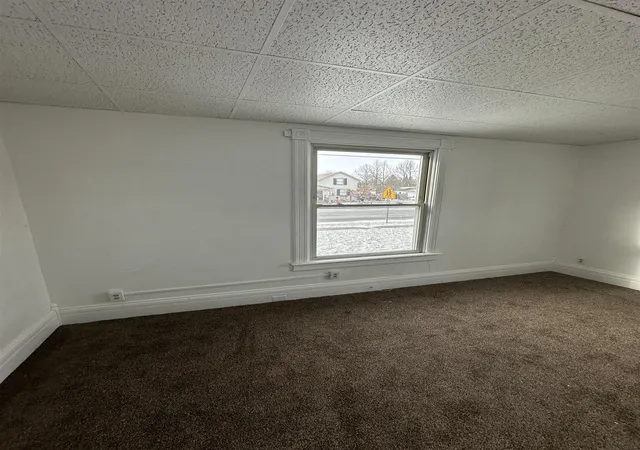 Homes for sale in Saginaw City Saginaw, MI | 2002 N Carolina St, Saginaw City Saginaw, MI 48602 | MLS# 5050211610
