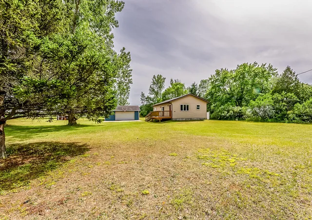 Homes for sale in Grant Township Oceana, MI | 3311 W Webster Rd, Grant Township Oceana, MI 49437 | MLS# 65026029710