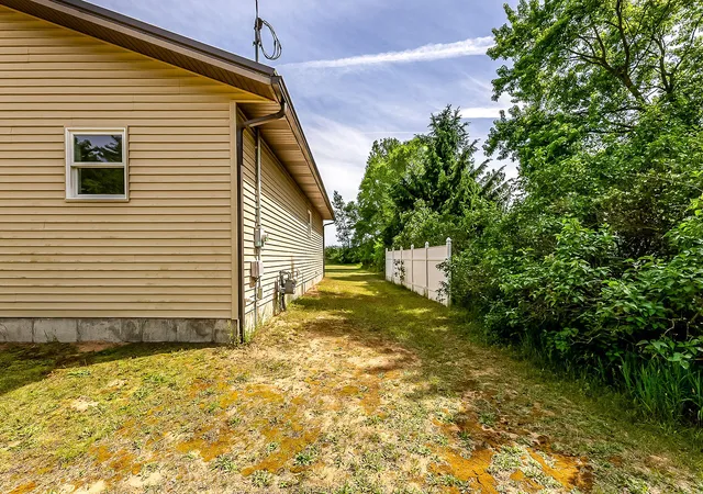 Homes for sale in Grant Township Oceana, MI | 3311 W Webster Rd, Grant Township Oceana, MI 49437 | MLS# 65026029710