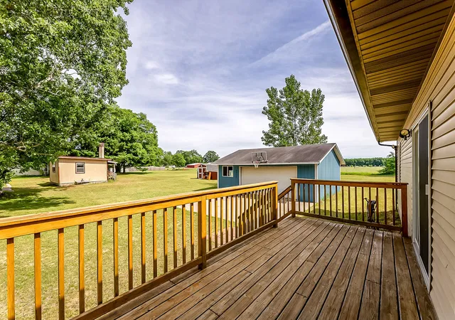 Homes for sale in Grant Township Oceana, MI | 3311 W Webster Rd, Grant Township Oceana, MI 49437 | MLS# 65026029710