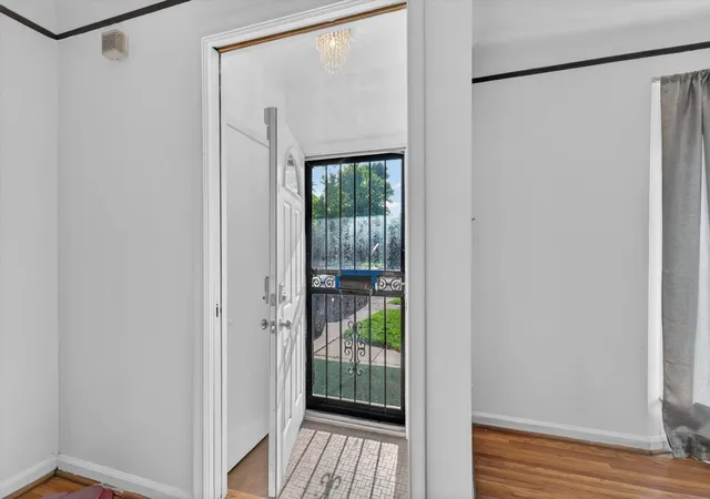 Photo 3 of Single family home for sale at 9884 W Outer Dr, Detroit, MI 48223 | MLS# 81026029708 | Listing updated on 2026-08-20