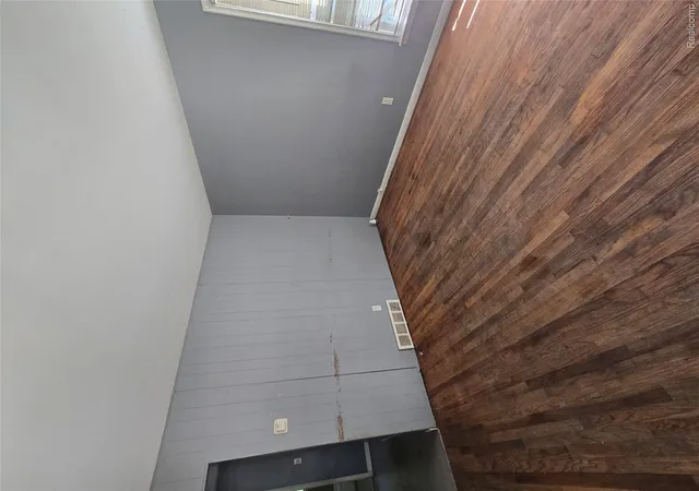 Photo 3 of Single family home for sale at 14336 Rockdale St, Detroit, MI 48223 | MLS# 20261045340 | Listing updated on 2026-09-24