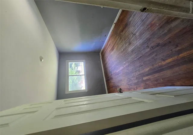 Photo 3 of Single family home for sale at 14336 Rockdale St, Detroit, MI 48223 | MLS# 20261045340 | Listing updated on 2026-09-24