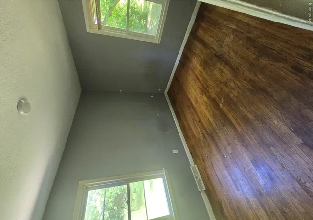 Photo 4 of Single family home for sale at 14336 Rockdale St, Detroit, MI 48223 | MLS# 20261045340 | Listing updated on 2026-09-24