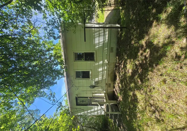 Photo 8 of Single family home for sale at 14336 Rockdale St, Detroit, MI 48223 | MLS# 20261045340 | Listing updated on 2026-09-24