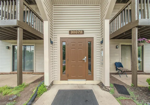 Homes for sale in Farmington Hills City Oakland, MI | 30078 W 12 Mile Rd #99, Farmington Hills City Oakland, MI 48334 | MLS# 20261045341