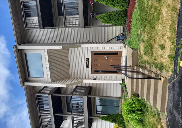 Photo 4 of Condo for sale at 30078 W 12 Mile Rd #99, Farmington Hills City Oakland, MI 48334 | MLS# 20261045341 | Listing updated on 2026-08-31