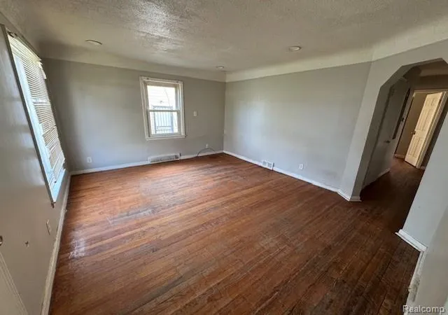 Photo 2 of Single family home for sale at 22641 Pembroke Ave, Detroit, MI 48219 | MLS# 20261045349 | Listing updated on 2026-09-22