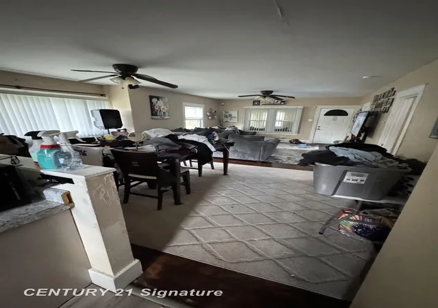 Photo 4 of Single family home for sale at 903 S Mason St, Saginaw, MI 48602 | MLS# 61050211621 | Listing updated on 2026-09-11