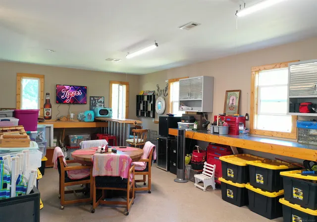 Homes for sale in Worth Township Sanilac, MI | 7124 Baker Rd, Worth Township Sanilac, MI 48450 | MLS# 58050211622