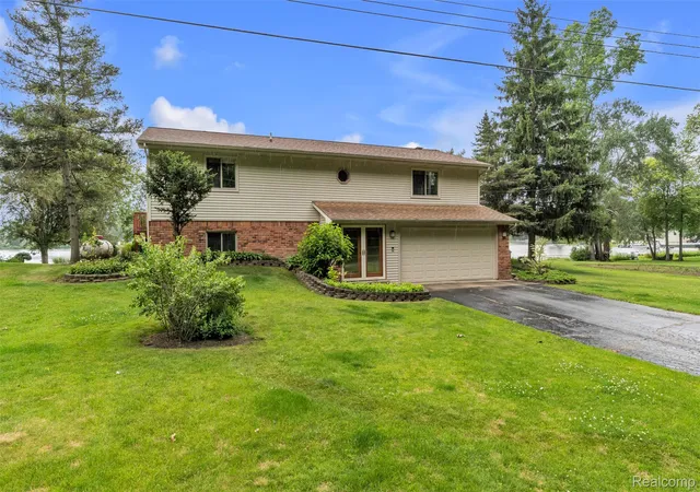 92nd image of 2276 Webster Park Dr, Howell, MI 48843 | MLS# 20261045368