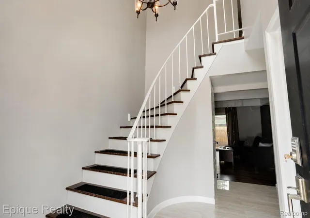 Photo 2 of Condo for sale at 37525 Charter Oaks Blvd, Clinton Township, MI 48036 | MLS# 20261045375 | Listing updated on 2026-08-18