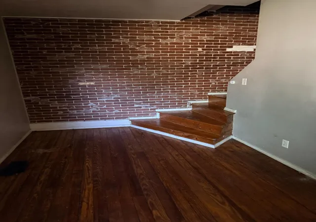 Photo 2 of Single family home for sale at 18681 Five Points St, Redford, MI 48240 | MLS# 81026029745 | Listing updated on 2026-06-16