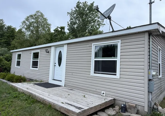 1st image of 6039 126th Ave, Fennville, MI 49408 | MLS# 71026029744