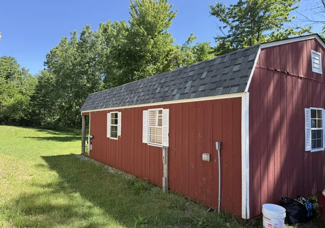 4th image of 6039 126Th Ave, Fennville, MI 49408 | MLS# 71026029744