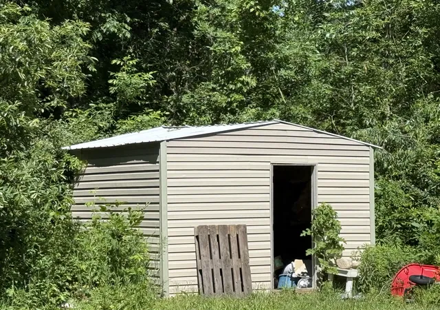 5th image of 6039 126Th Ave, Fennville, MI 49408 | MLS# 71026029744