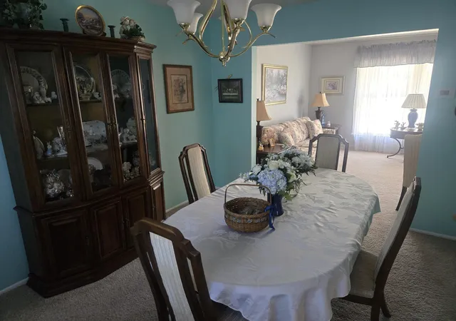 Photo 3 of Single family home for sale at 120 E Houstonia Ave, Royal Oak, MI 48073 | MLS# 81026029747 | Listing updated on 2026-09-10