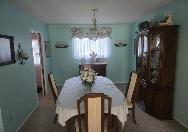 Photo 4 of Single family home for sale at 120 E Houstonia Ave, Royal Oak, MI 48073 | MLS# 81026029747 | Listing updated on 2026-09-10