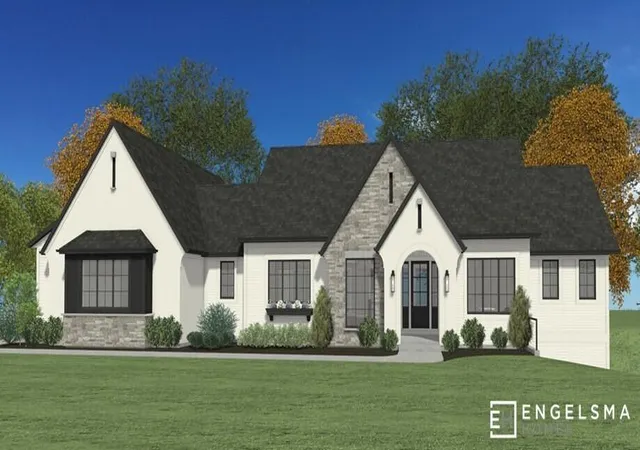 Photo 2 of Single family home for sale at 2825 Terra Nova Dr Se, Ada, MI 49301 | MLS# 65026029739 | Listing updated on 2026-07-13