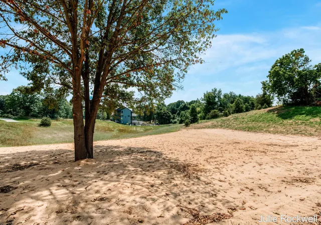Photo 4 of Single family home for sale at 2825 Terra Nova Dr SE, Ada, MI 49301 | MLS# 65026029739 | Listing updated on 2026-07-13