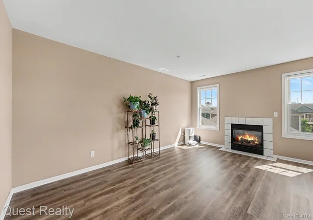 Photo 4 of Condo for sale at 168 Amys Walk, Auburn Hills, MI 48326 | MLS# 20261045392 | Listing updated on 2026-09-06