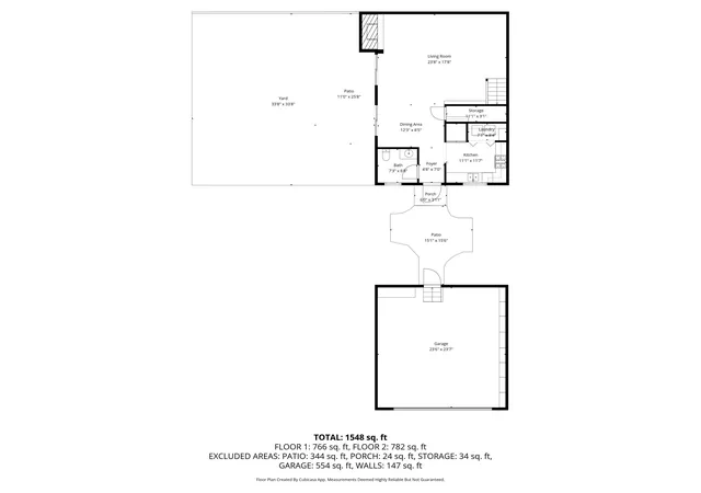2nd image of 2727 S Lakeshore Dr, Saint Joseph, MI 49085