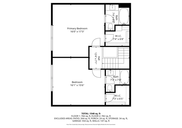 24th image of 2727 S Lakeshore Dr #C11, Saint Joseph, MI 49085 | MLS# 69026029748