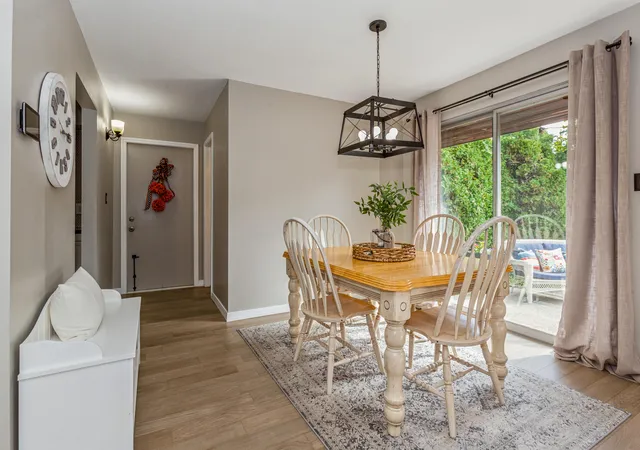 Photo 3 of Condo for sale at 2727 S Lakeshore Dr #C11, Saint Joseph, MI 49085 | MLS# 69026029748 | Listing updated on 2026-09-17