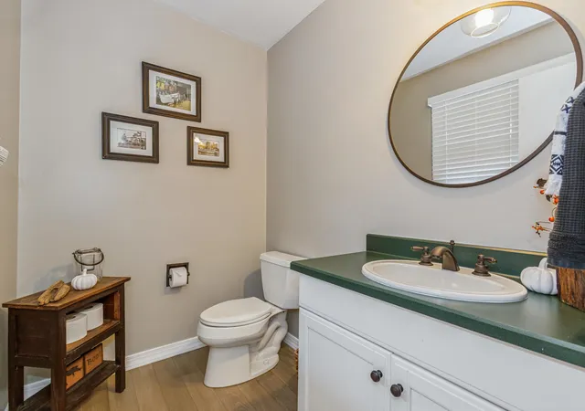 Photo 3 of Condo for sale at 2727 S Lakeshore Dr #C11, Saint Joseph, MI 49085 | MLS# 69026029748 | Listing updated on 2026-09-17
