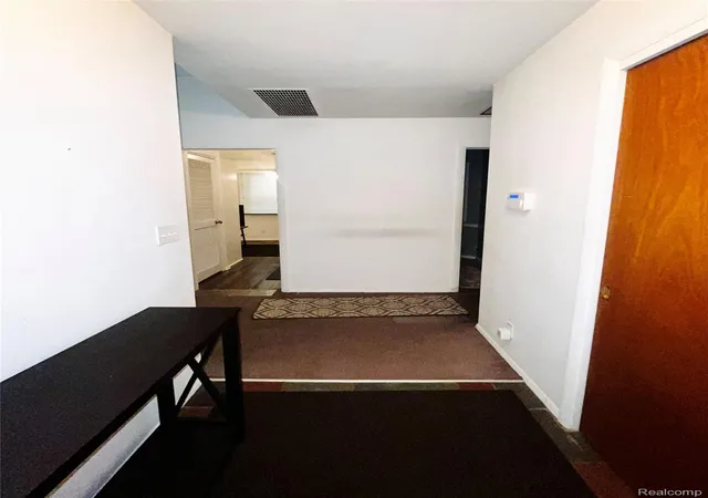 Photo 3 of Single family home for sale at 4413 Greenbrook Ln, Flint, MI 48507 | MLS# 20261045397 | Listing updated on 2026-06-21