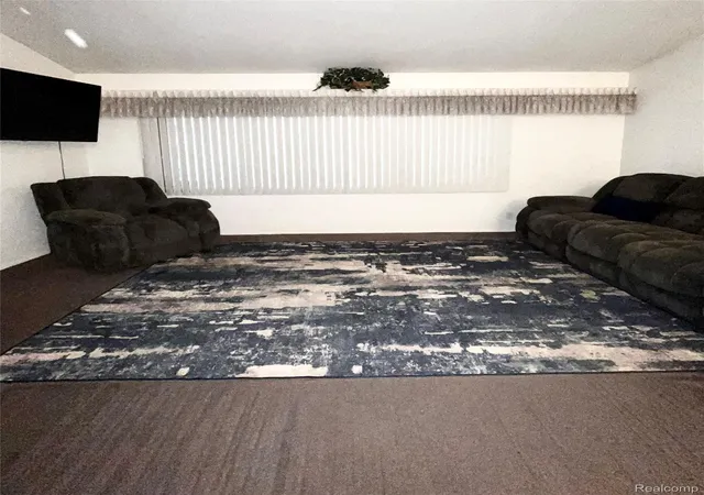 Photo 3 of Single family home for sale at 4413 Greenbrook Ln, Flint, MI 48507 | MLS# 20261045397 | Listing updated on 2026-06-21