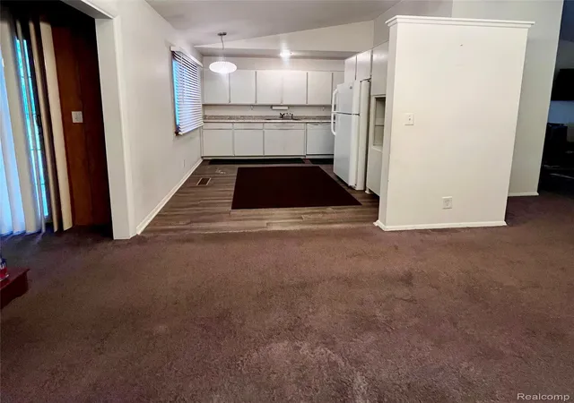 Photo 4 of Single family home for sale at 4413 Greenbrook Ln, Flint, MI 48507 | MLS# 20261045397 | Listing updated on 2026-06-21