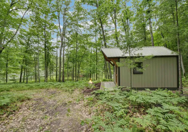 Homes for sale in Haring Charter Township Wexford, MI | E Long Lake Rd, Haring Charter Township Wexford, MI 49601 | MLS# 78080069792