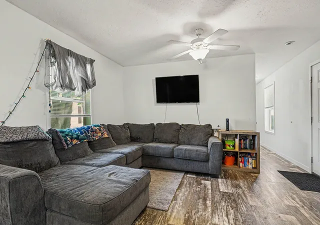 Photo 2 of Single family home for sale at 1558 W Shawnee #163, Baroda, MI 49101 | MLS# 69026029751 | Listing updated on 2026-07-29