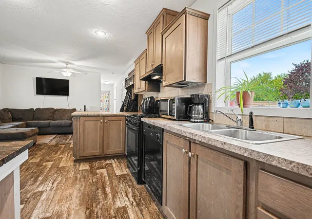 Photo 3 of Single family home for sale at 1558 W Shawnee #163, Baroda, MI 49101 | MLS# 69026029751 | Listing updated on 2026-07-29