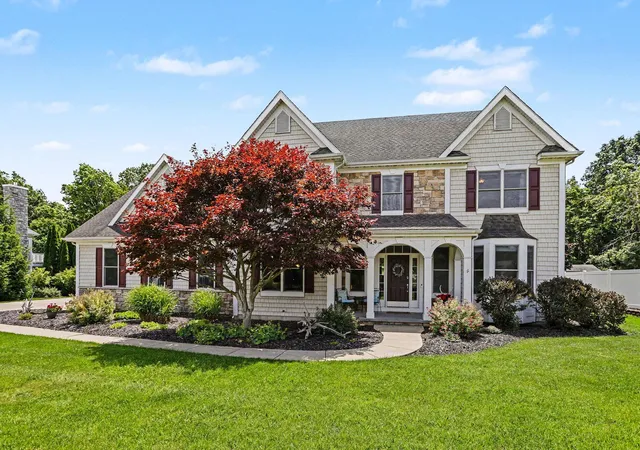 1st image of 2768 Sanctuary Dr, Stevensville, MI 49127 | MLS# 69026029755