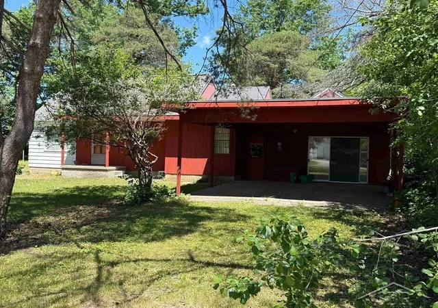 1st image of 1800 W Shepherd Rd, Midland City Midland, MI 48642 | MLS# 61050211637