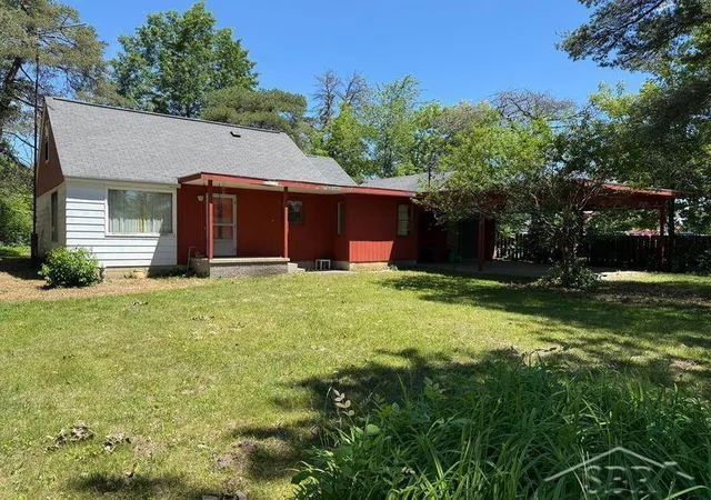 2nd image of 1800 W Shepherd Rd, Midland City Midland, MI 48642 | MLS# 61050211637
