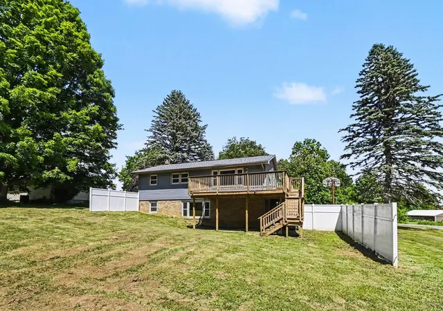 29th image of 1077 Gidner Rd, Charlotte, MI 48813 | MLS# 64026029757
