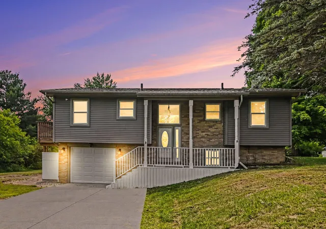 2nd image of 1077 Gidner Rd, Charlotte, MI 48813 | MLS# 64026029757