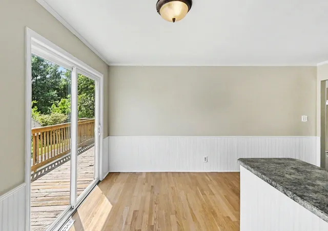 5th image of 1077 Gidner Rd, Charlotte, MI 48813 | MLS# 64026029757