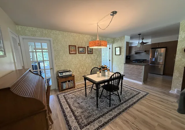3rd image of 334 N Grand St, Marshall, MI 49068 | MLS# 66026029759