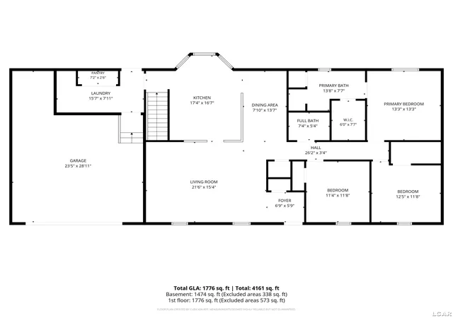 53rd image of 4753 Holloway Rd, Adrian, MI 49221 | MLS# 56050211645