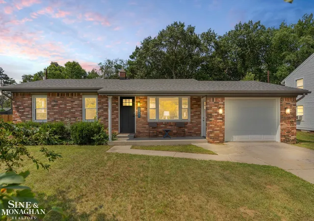 1st image of 2849 20th Ave, Port Huron, MI 48060 | MLS# 58050211647