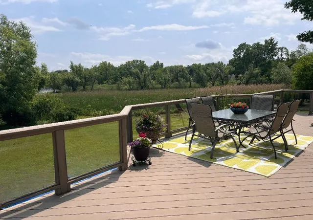 2nd image of 3010 Loon Lake Shores Rd, Waterford, MI 48329 | MLS# 81026029765