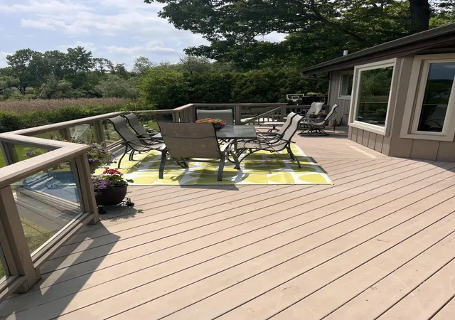 4th image of 3010 Loon Lake Shores Rd, Waterford, MI 48329 | MLS# 81026029765