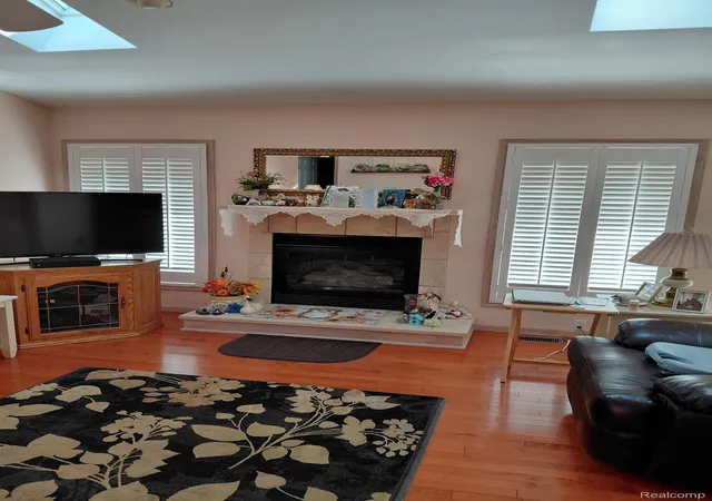 Homes for sale in Centerville Township Leelanau, MI | 4405 S Hemlock Rd, Centerville Township Leelanau, MI 49621 | MLS# 20261045447